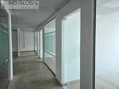 OFFICE FOR RENT | DIP 1St