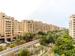 Largest Layout | Park View | Nice Landlord