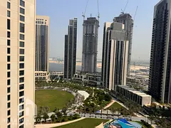 Garden & Community View