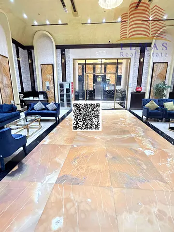 1 bhk city view with fully furnished amazing flat