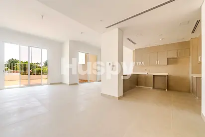 Investor Deal | 3BR + Maid | Motivated Seller