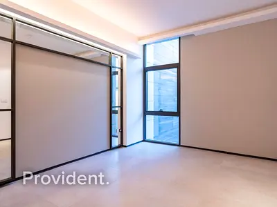 Bright Unit | Modern Layout | Lowest Price