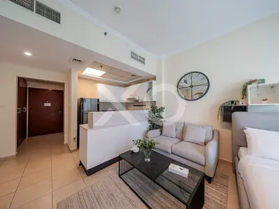 Perfect Investment | VOT | Fully Furnished