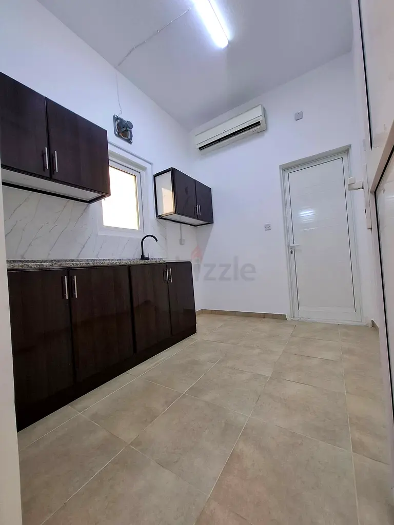 DPV_View_Image_2