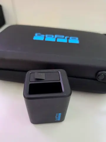 Go pro hero 13 limited edition