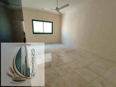 LAST UNIT FULLY SPACIOUS // 2 BATHROOM // HUGE 1BHK IS ONLY 29999/-