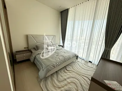 Fully Furnished | Bright&Spacious | Prime Location