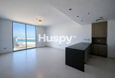 Elegant Unit | High Floor | Water View