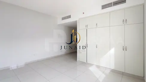 One Month Free Huge and Spacious 2BHK only 55k