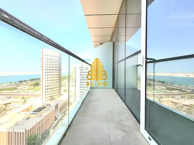Spacious 4 Bedroom With 2 Basement Parking & All Amenities