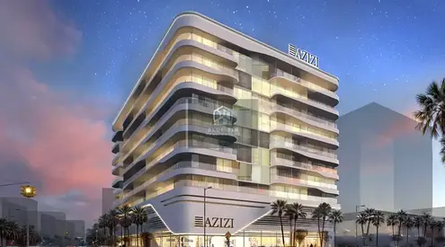 20/80 Payment Plan | Discounted Price | Investor Deal