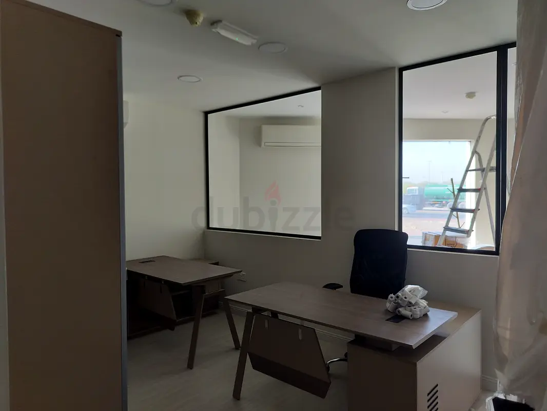 DPV_View_Image_1