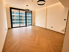 2 BR + STUDY | LUXURY FINISHED | SPACIOUS LAYOUT