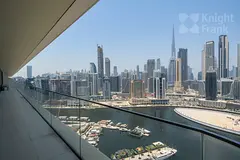 Furnished | Bespoke 4BR Residence | The Lana