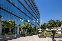COMMUNITY EXPERT | OPEN SPACE | GRADE A