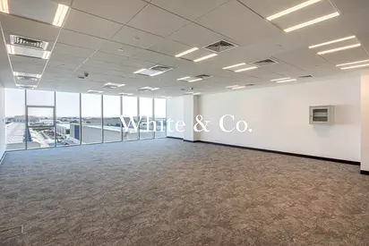 COMMUNITY EXPERT | OPEN SPACE | GRADE A