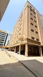 Luxury Studio Apartment | Spacious 500 Sqft | Prime Muwaileh Location | Steps from Al Madina Superma