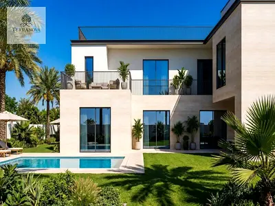 LIMITED TIME OFFER | PRIME LOCATION | DLD WAIVER | 20/80 PP