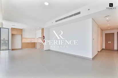 HIGH FLOOR | MARINA VIEW | CORNER UNIT | READY