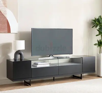 Tv unit
