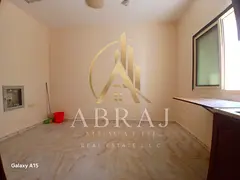 Lavish Studio full family building in muwailah sharjah 16 k