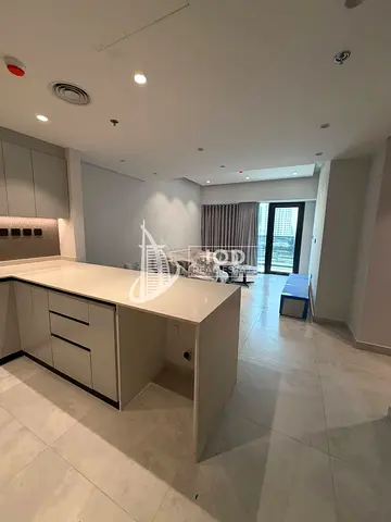 High-End Furnished | Elegant Design | Investor Deal
