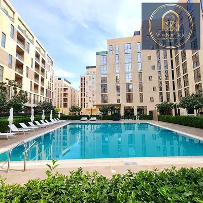 “Modern Apartment | Prime Location | Family-Friendly Community”