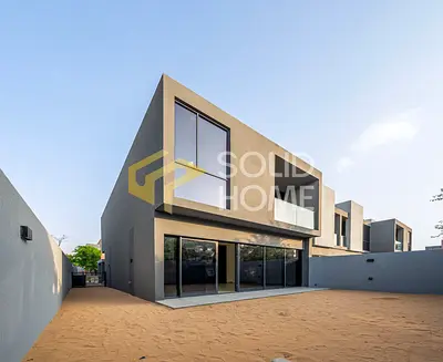 Great Deal | Corner Unit | Move-In Ready