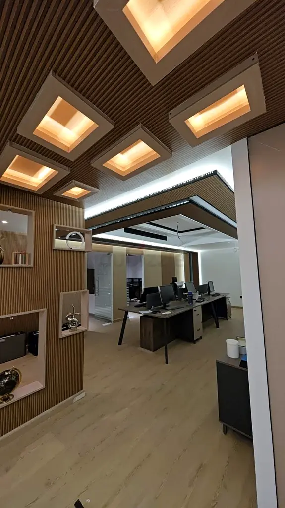 DPV_View_Image_4