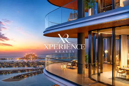Modern Apartment | Stunning Views | Prime Location