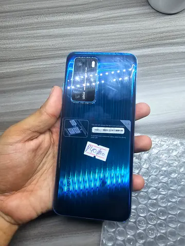 Mobile