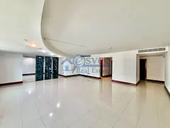 Luxuary 3Br Simplex Apartment for Rent in Jumeirah Living I World Trade centre Residences