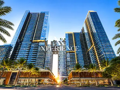 MOTIVATED SELLER | VASTU UNIT | SPACIOUS UNIT