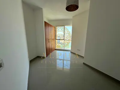 IMPZ Studio | Lakeside Tower C | canal View