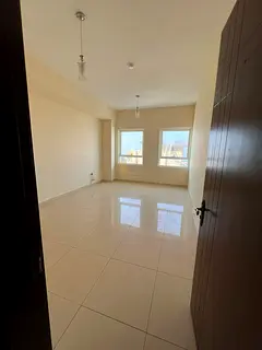 🏡 FOR SALE | 3-Bedroom Apartment in Al Marwa Tower 3