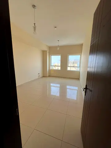 🏡 للبيع | شقة 3 غرف وصالة في برج المروة 3