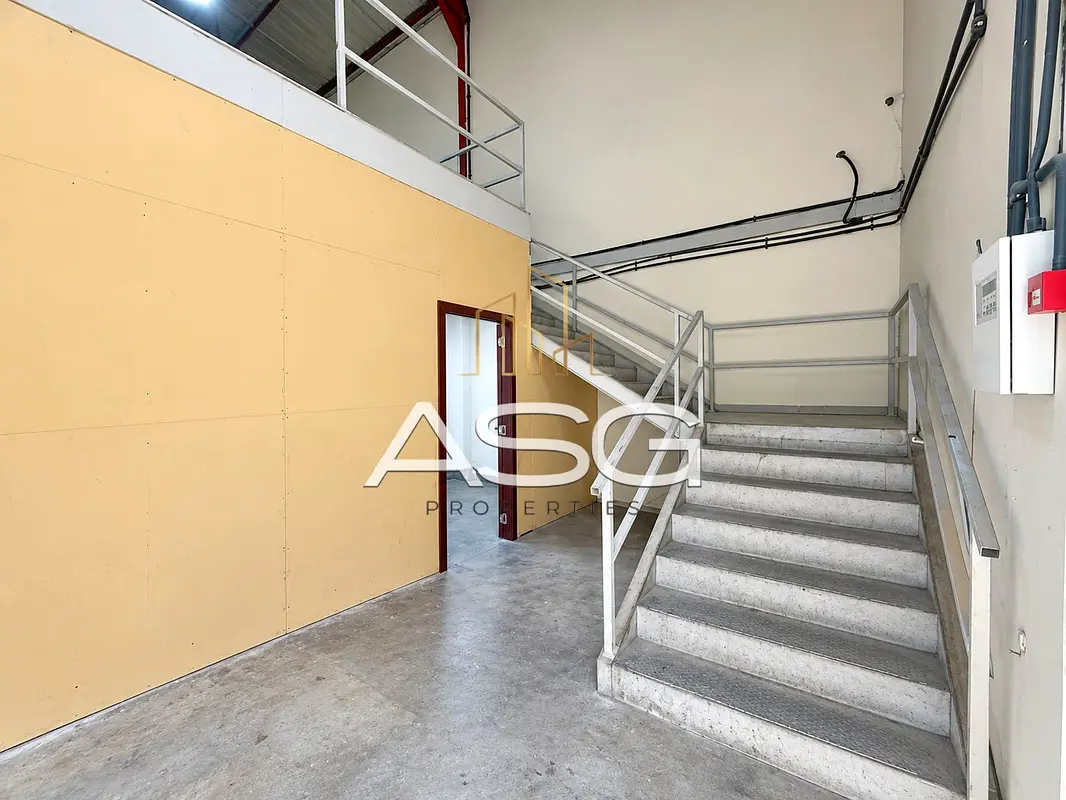 gallery-image