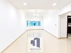 Spacious 1 Bedroom with storeroom | Balcony | Pool & Gym