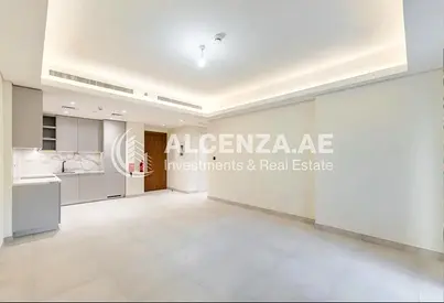 Spacious 1 Bedroom | Community View | Unfurnished