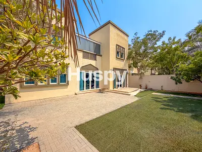 Single Row | Vastu | Landscaped