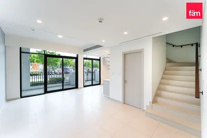 Unique Corner Villa | Extra Parking | Prime Bliss