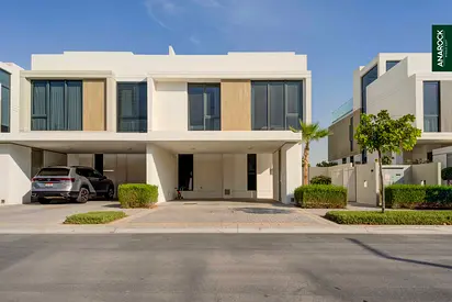 Close To Pool | Landscaped Garden | Corner Plot