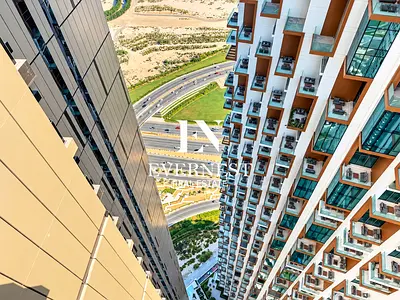 Highest Floor | Motivated Seller | Creek View & MBR View | Brand New