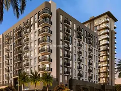 FACING AMENITIES | MORTGAGE POSSIBLE | SPACIOUS