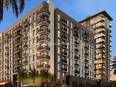 FACING AMENITIES | MORTGAGE POSSIBLE | SPACIOUS