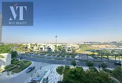 Cozy 1BR | Gated Community | Bright