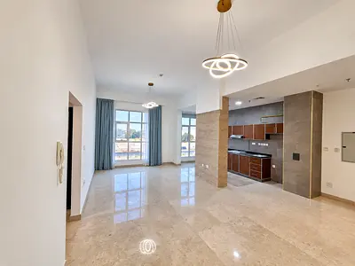 Exclusive Trendy 2BHK for Families, Elegant & Semi-Furnished