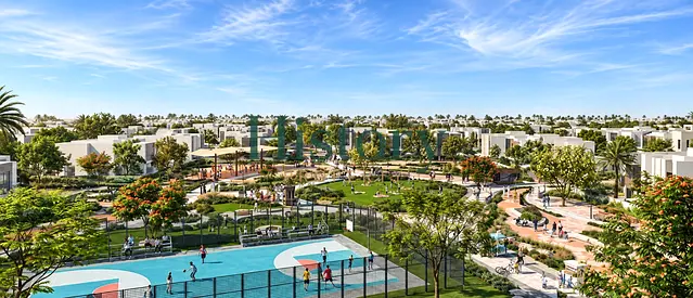 Spacious Layout | Prime Location | Soon to Be Handed Over