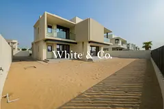Pool Backing | New | Premium | Large Plot