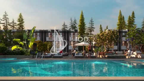 10% ROI Potential | Investor Choice | High Capital Growth